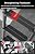 Telesladderladders Multi-Purpose Extendable Ladderladder 20Ft/16.5Ft/15Ft/12.5Ft/8.5Ft Tallcopiladder, Aluminumextension Ladder with Detachable Hook/3. 5M/11.5Ft