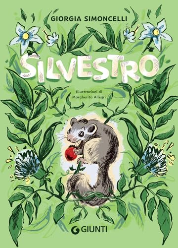  Silvestro