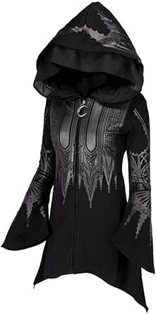 Amazon sc christmas store llc