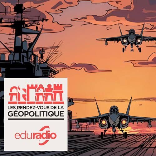 Le porte-avions a t'il un avenir ?