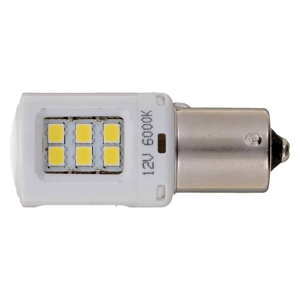 未使用品VELENO ULTIMATE HB3,4 白　11600lm Amazon | VELENO ULTIMATE hb3 hb4 LED フォグランプ ホワイト