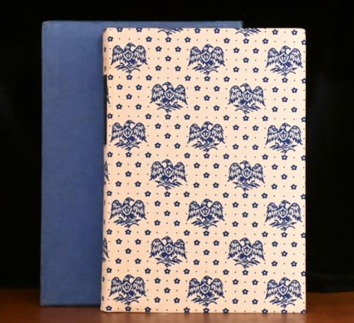 The Life of Washington B000K5QSGA Book Cover