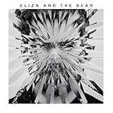 Eliza & the Bear