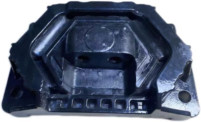 Motor Mount fit for Freightliner 503.508 M46852 LOR J-21852-2 J2618520 J261818522 J261854