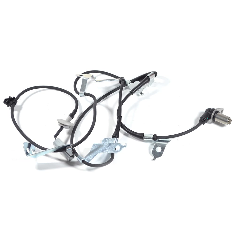 Cable del Sensor ABS Delantero Derecho para Ford Ranger Everest 4883116 6m342c204bb 6m34 2c204 BB 2002-2009