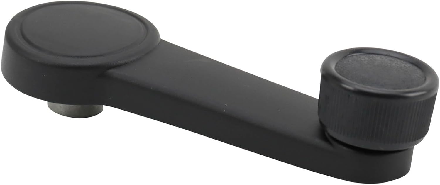 TRQ Window Crank Handle
