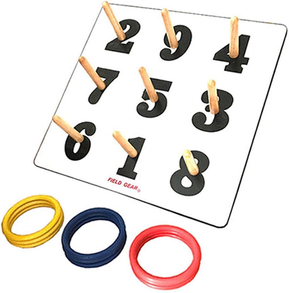 剥製工房エフクラフト　ニッコウイワナシャクレ雄41.5センチ位 剥製工房エフクラフト ニッコウイワナシャクレ雄41.5センチ位 剥製工房