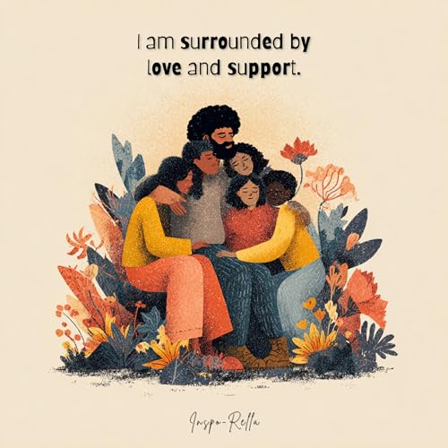 Your Daily Morning Affirmation 1184