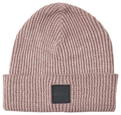 Ropa de Running para Hombre Invierno Marca BOSS