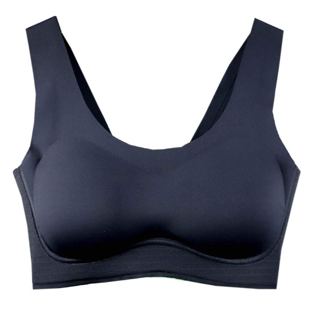 Hokny TD Random Color Large