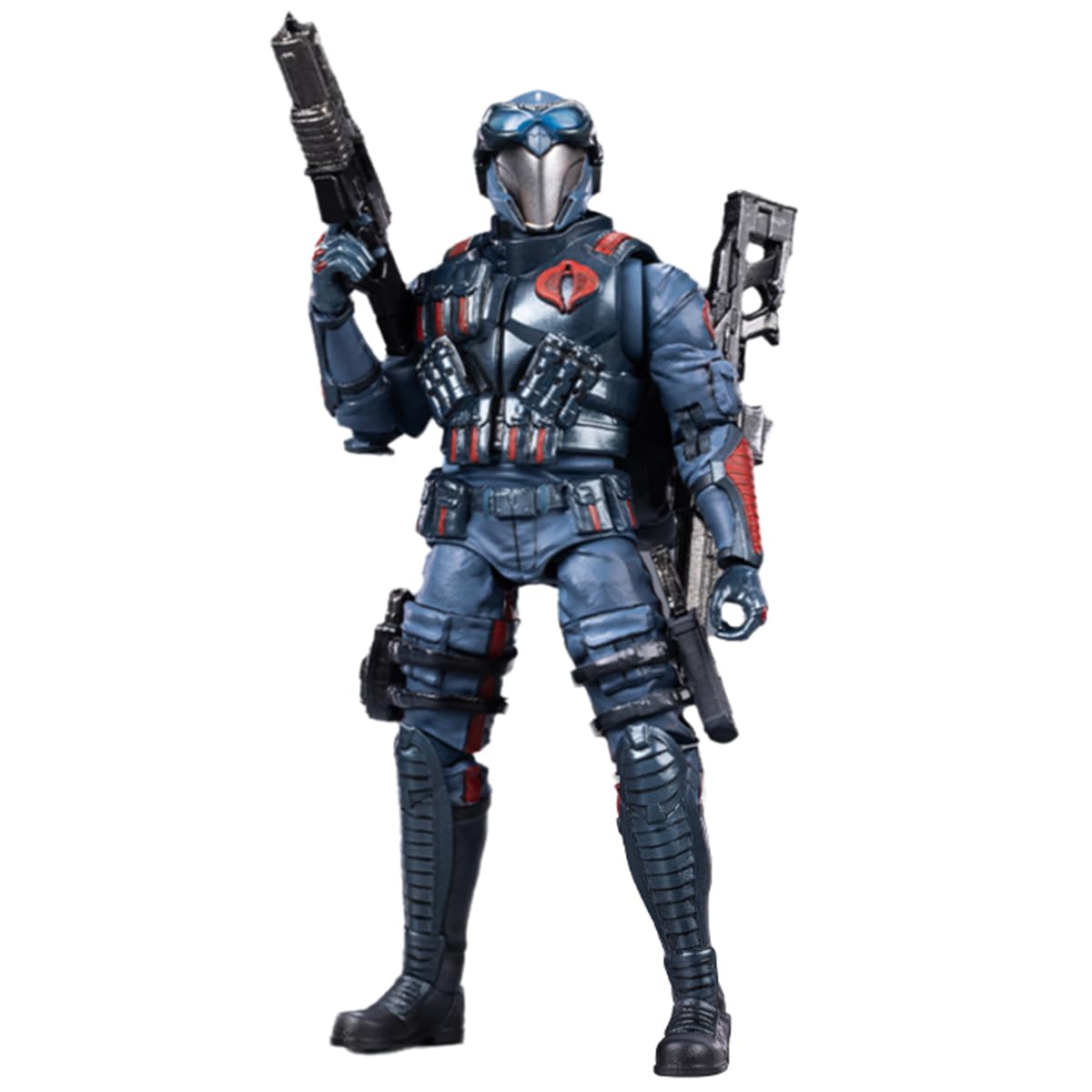 COBRA - 秀ちゃんさん専用です。 Amazon.co.jp: キョウショウ エッグ(Kyosho Egg) FIRST MINI-Z
