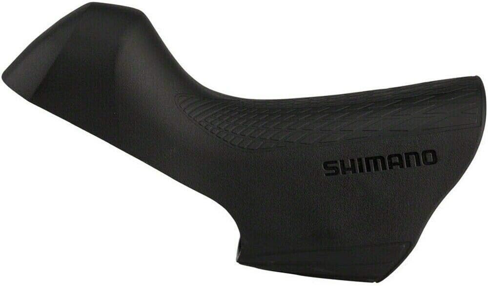 SHIMANO STI Lever Hoods