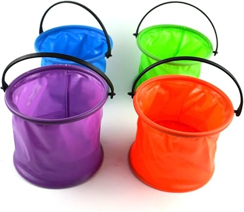 Miniatura 7 de 1 juego de redes de captura telescópicas de pesca Kit de captura para niños Herramientas para niños Red extensible Red de mariposa retráctil jaula