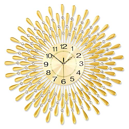 Ǌ|v Ǌ|v _^Ǌ|v t@[nEXǏ莞v fW^Ǌ|v rO[p^Ǌ|v Q rO[pǊ|v