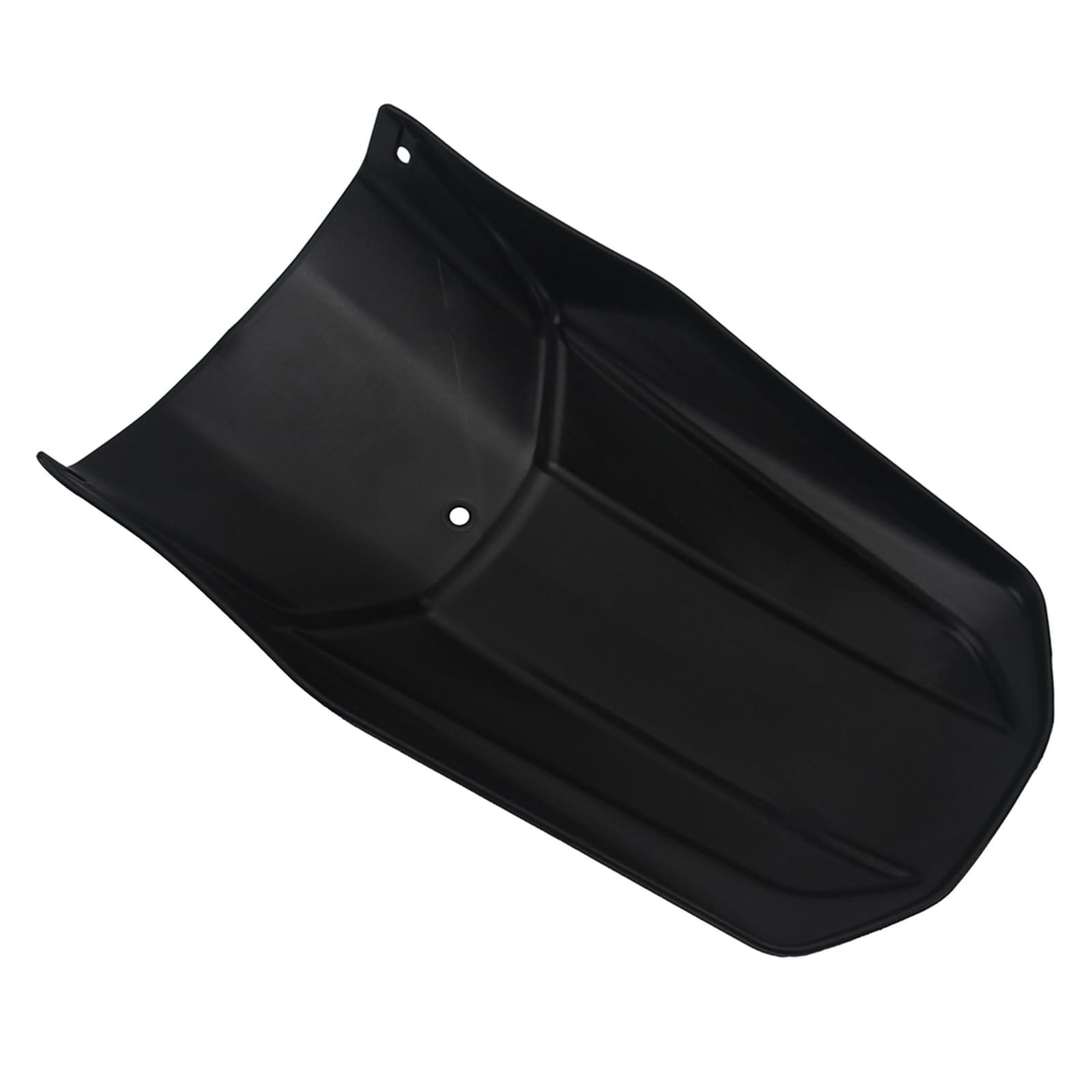 Parafango Anteriore Per CB500X CB500F CB500 X Cb500x CB500 F 2019-2021 2018