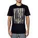 Fox Men's Longshot Short Sleeve T-Shirt