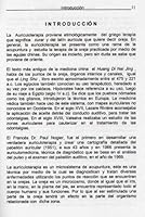 La Auriculoterapia en Esquemas (Spanish Edition) 9685566488 Book Cover
