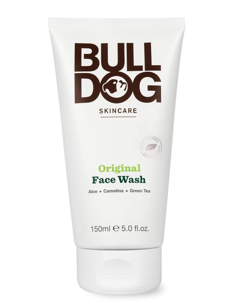 Amazon.co.jp: ブルドッグ Bulldog オリジナル フェイス