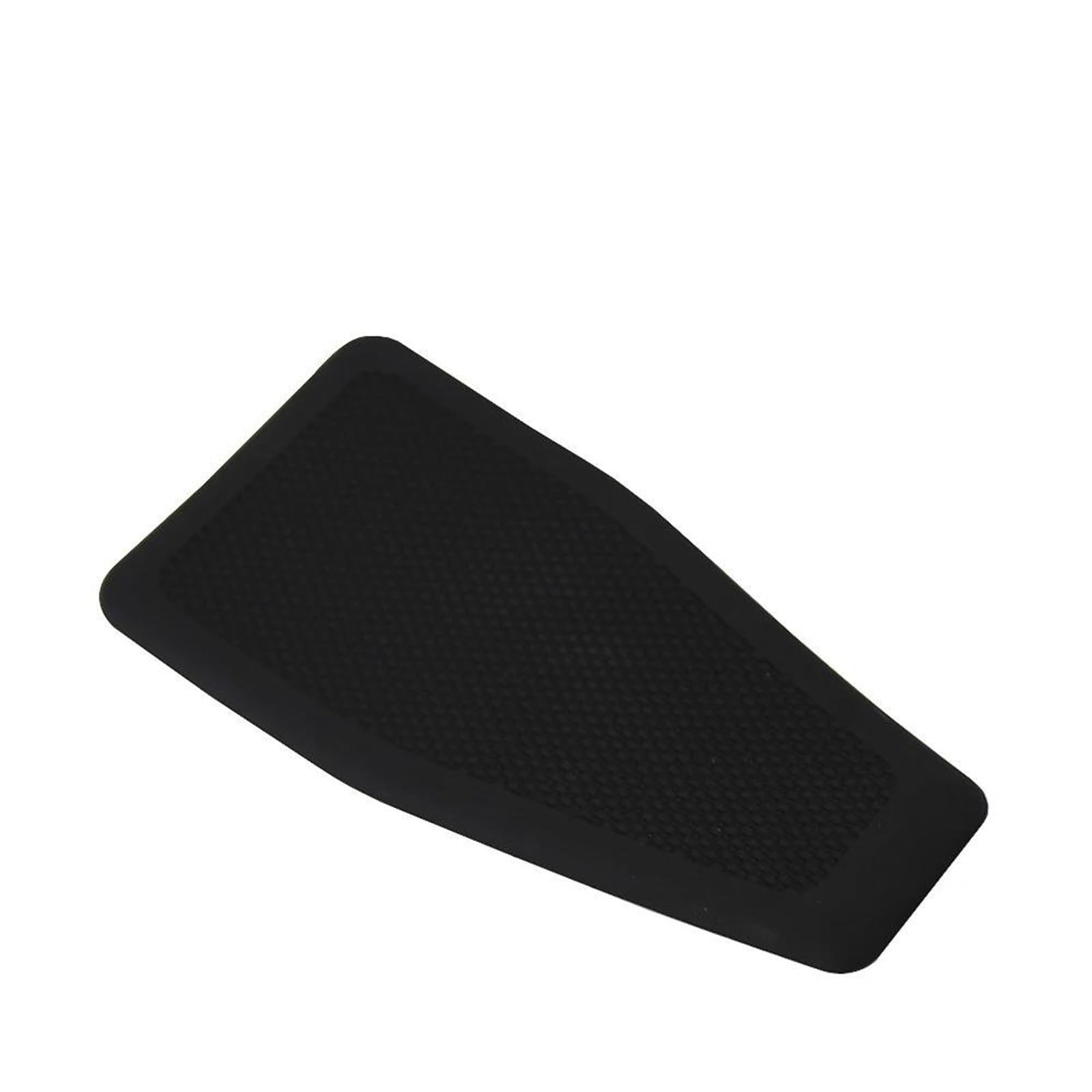 Motorcycle Fuel Tank Pad Sticker Protector Decal Accessories Waterproof for BMW S1000XR 2020-2025 for M1000XR Accessories(Color1)