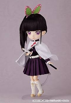 Amazon | グッドスマイルカンパニー(GOOD SMILE COMPANY) Harmonia