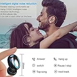 Zoom IMG-2 cuffie bluetooth 5 0 auricolari Zoom IMG-2 cuffie bluetooth 5 0 auricolari