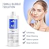 Aqua-Peeling-Solution-Facial-Special-liquid-Serum-solution-AS1-SA2-AO3-Hydra-Cleaning-Dermabrasion-Skin-Care-Skin-Rejuvenation-Aqua-Peeling-Serum-For-Hydra-Facial-Dermabrasion-Beauty-Machine-3-bottle- Crowsuggy Aqua Peeling Solution,Top Salon Skin Scrub,Hydra Skin Scrub Special Solution,Small Bubble Solution (3 Bottle x 400ml)