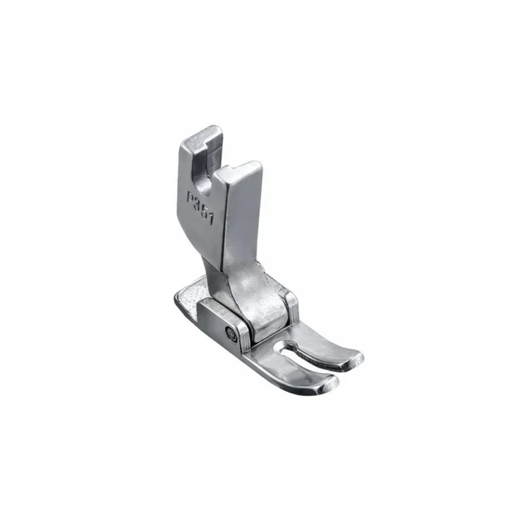 Sewing Machine Steel Presser Foot P351-image-49