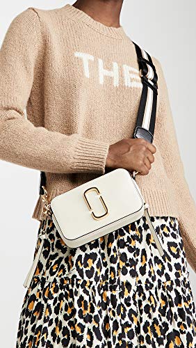 Image of Marc Jacobs Women's The Snapshot