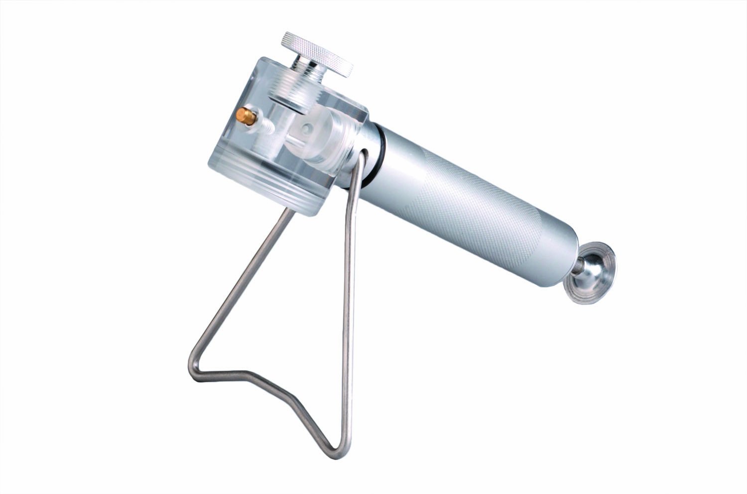 Buy Trico Oil Sampling HeavyDuty Vacuum Pump with Release Valve and