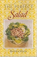 Salad 0600325288 Book Cover