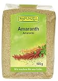 Rapunzel Amaranth-Samen (500 g)