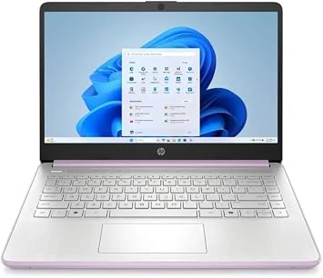 AMAZON product image 1