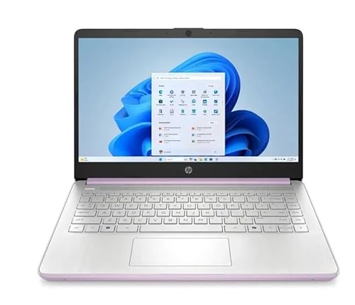 HP (�G�C�`�s�[) 2025 �w�� �r�W�l�X�m�[�g�p�\�R�� Intel�v���Z�b�T�[ N150 (�ő�3.6GHz)�A14�C���`LED�X�N���[���A16G RAM�A128GB�X�g���[�W�A1�N�Ԃ̃I�t�B�X365�AWindows 11 Home�AHoney La