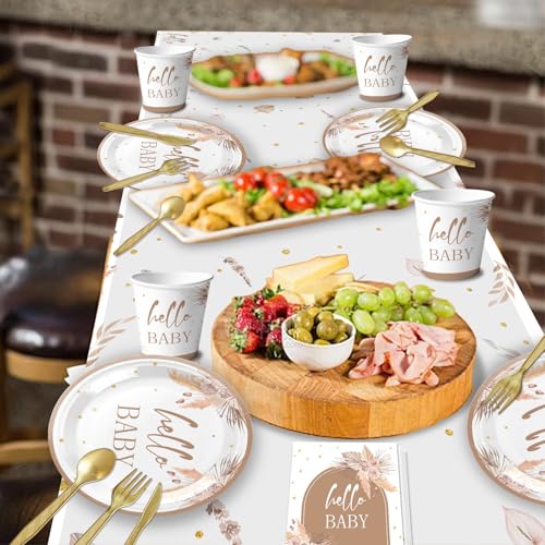 Photo complémentaire