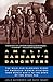 Amelia Earhart's Daughters: The Wild And Glorious Story Of American Women Aviators From World War II To The Dawn Of The Space Age