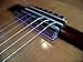 TremoloMute Classical Guitar Tremolo-Rasqueado Practice Tool - String Mute