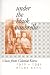 Under the Black Umbrella: Voices from Colonial Korea, 1910-1945