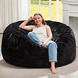 Hobestluk Bean Bag Chairs...