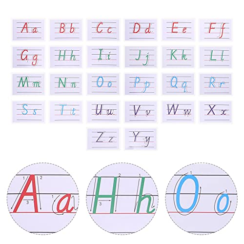 Manualidades, Home Imagen adicional