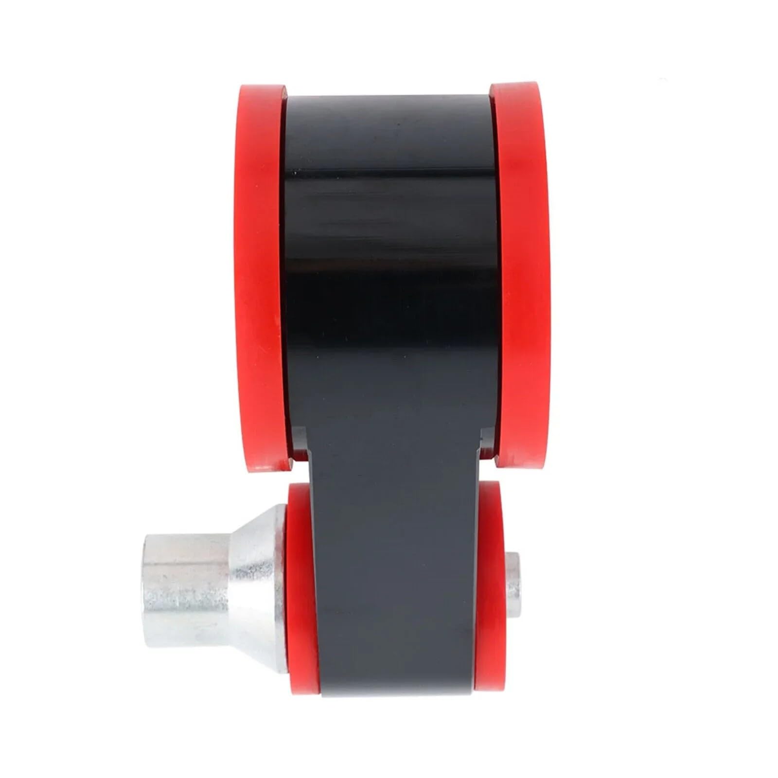 Soportes Motor Coche Buje De Soporte De Motor Trasero para F&ORD para Fiesta ST 2014 2015 2016 2017 2018 2019