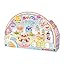 Sumikko Gurashi Nijiro Sweets Special Set