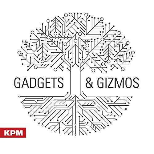 Gadgets and Gizmos