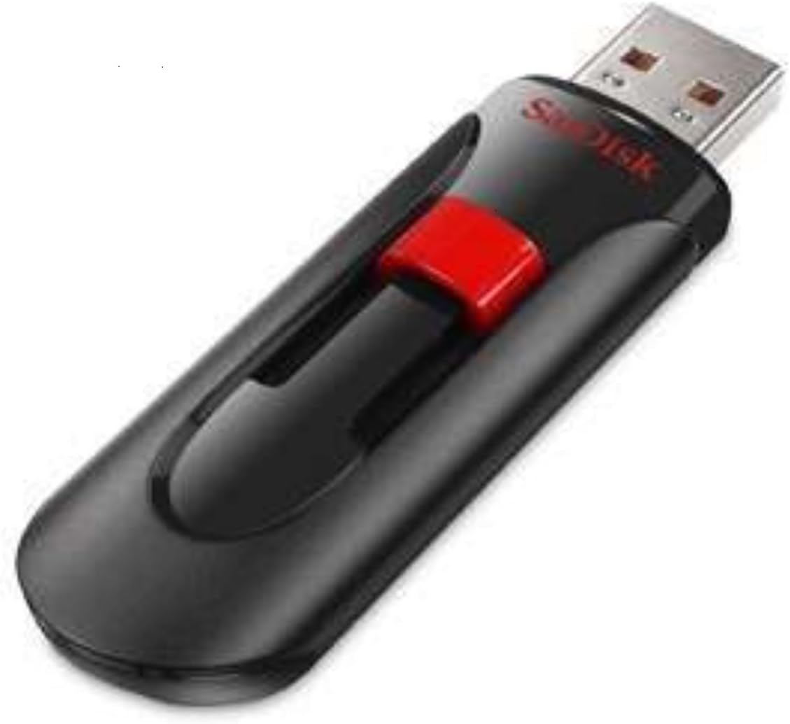 Cessna 182 Service Repair Maintenance Manual Library + Engine 1956-1968