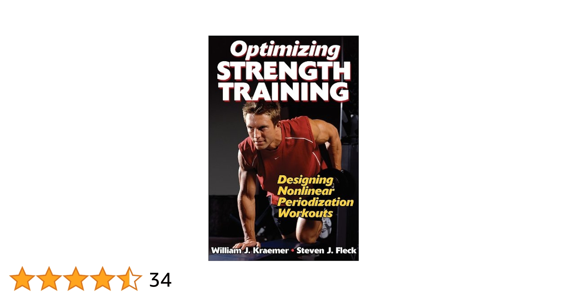 洋書 strength training and coordination Strength training and coordination: an integrative approach
