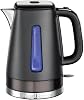 Russell Hobbs 26140-70 Matte 1.7 lt 2400 W Steel Kettle