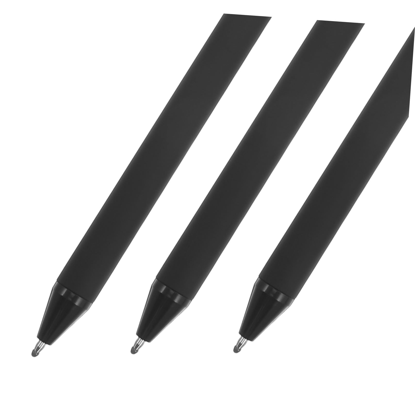 DOITOOL 108 Bolígrafos De Gel Para La Al Papelería Bolígrafos De Gel Estéticos De Suaves Retráctiles Bonitos Para Tomar Notas
