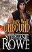 Dark Wolf Unbound (Heart of the Shifter)