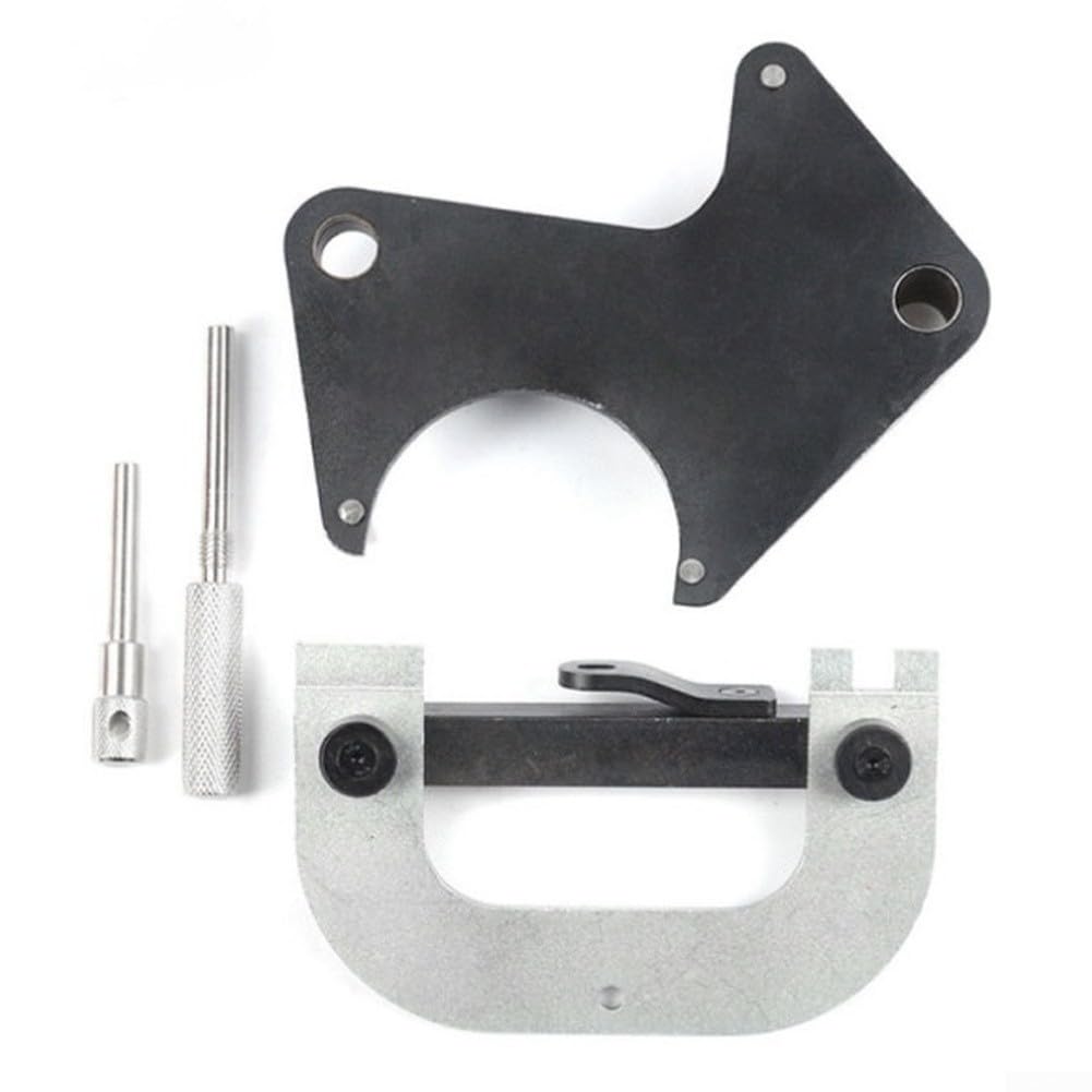 Kit Herramientas Distribución para renault 1.4 1.6 16V K4M Kit