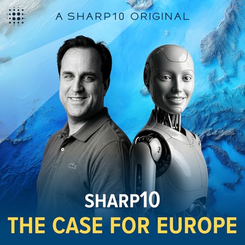 The case for the European Union