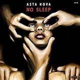  No Sleep (Tommy Marquez Remix)